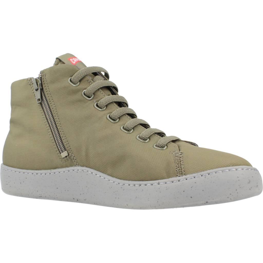 Baskets Camper Peu Touring 5/5