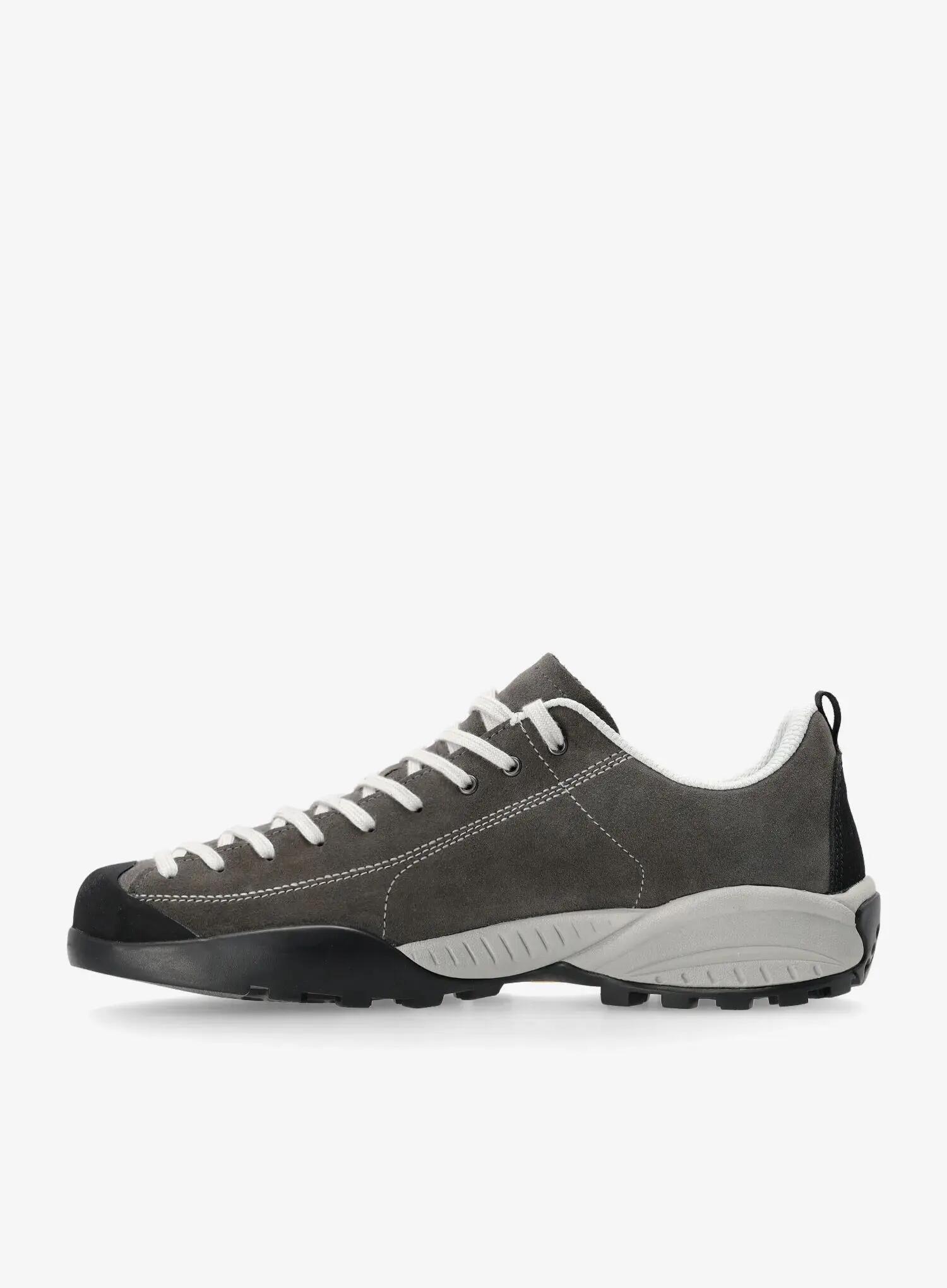 SCARPA Mojito túracipő 7/7