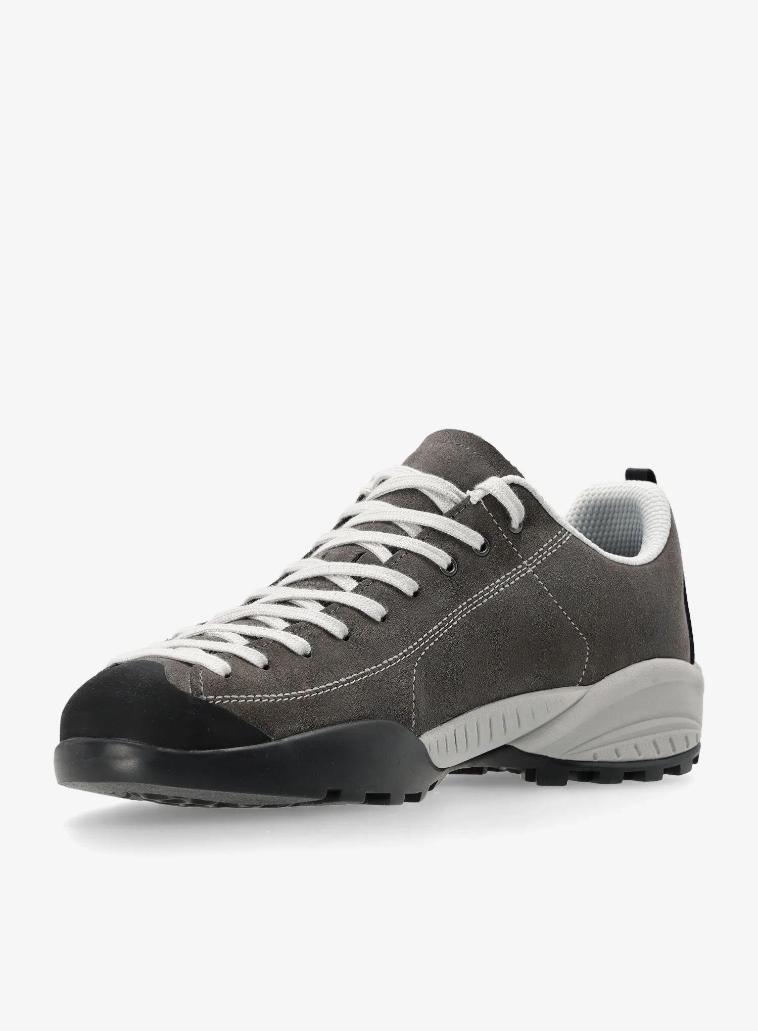 SCARPA Mojito túracipő 6/7