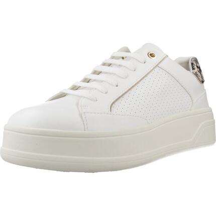 Sneakers Geox Spherica Ecub-2 B