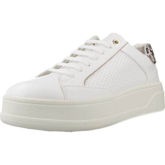 Sneakers Geox Spherica Ecub-2 B