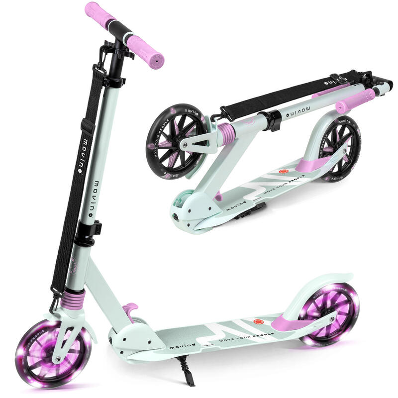 b8396826-ef79-4f6c-9af2-2af8c93b6e62_c11c24