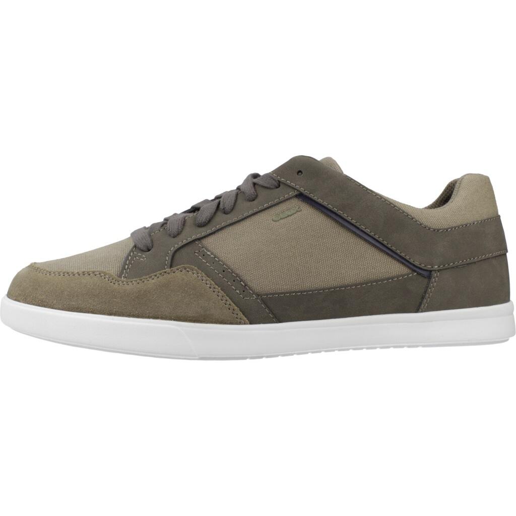 Sneakers Geox Walee B 2/5
