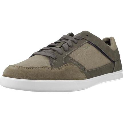 Sneakers Geox Walee B