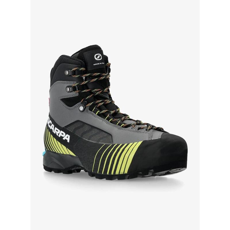 Încălțăminte de munte pentru bărbați SCARPA Ribelle Lite HD