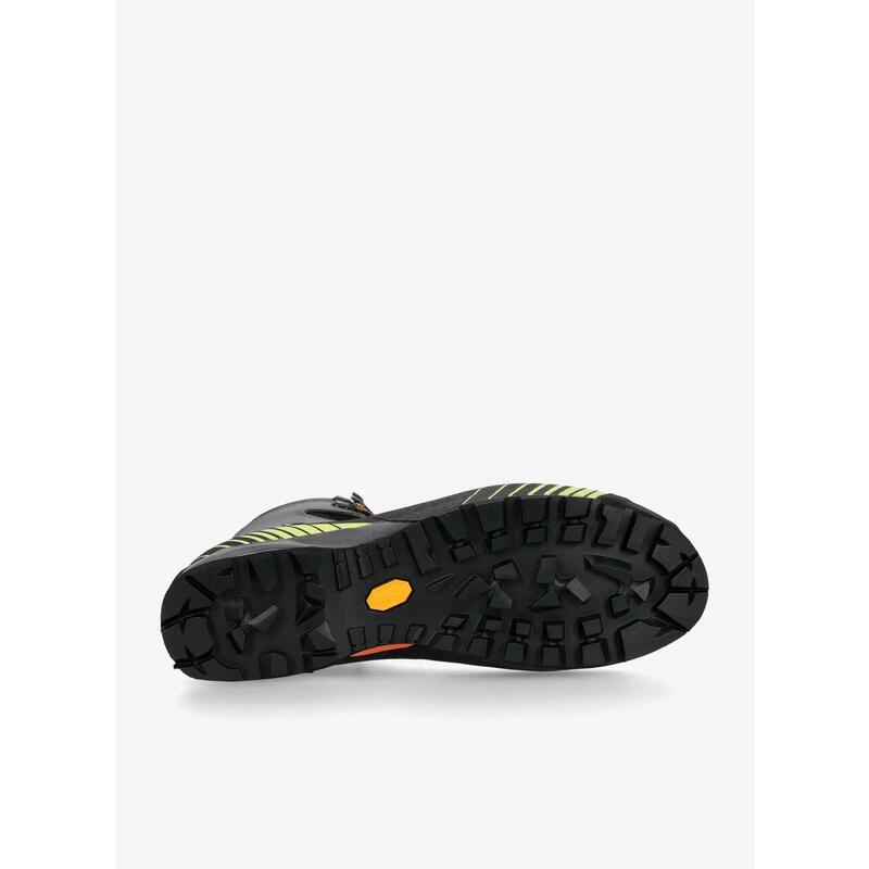 Încălțăminte de munte pentru bărbați SCARPA Ribelle Lite HD