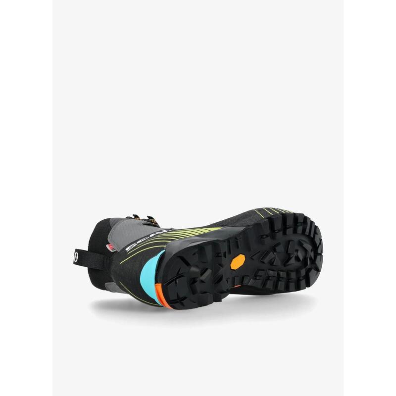 Încălțăminte de munte pentru bărbați SCARPA Ribelle Lite HD