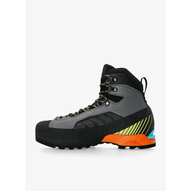 Încălțăminte de munte pentru bărbați SCARPA Ribelle Lite HD