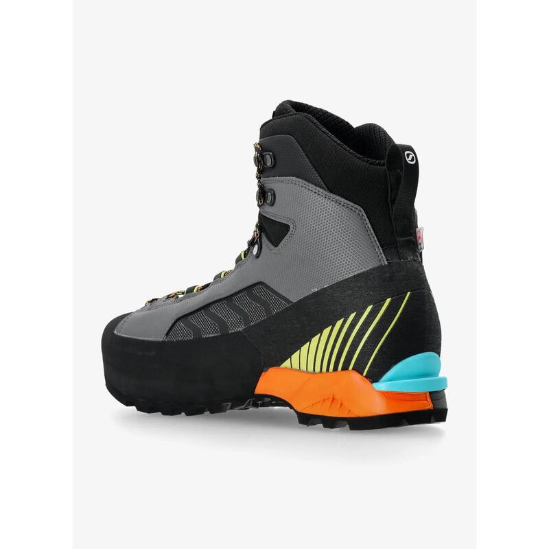 Încălțăminte de munte pentru bărbați SCARPA Ribelle Lite HD