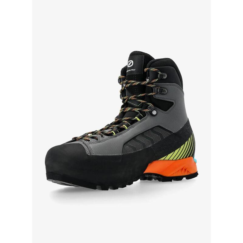 Încălțăminte de munte pentru bărbați SCARPA Ribelle Lite HD