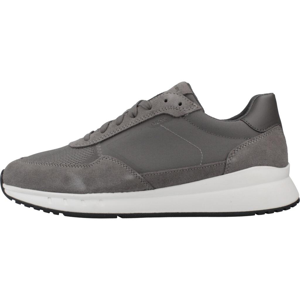 Trainers Geox Branthon A 2/5