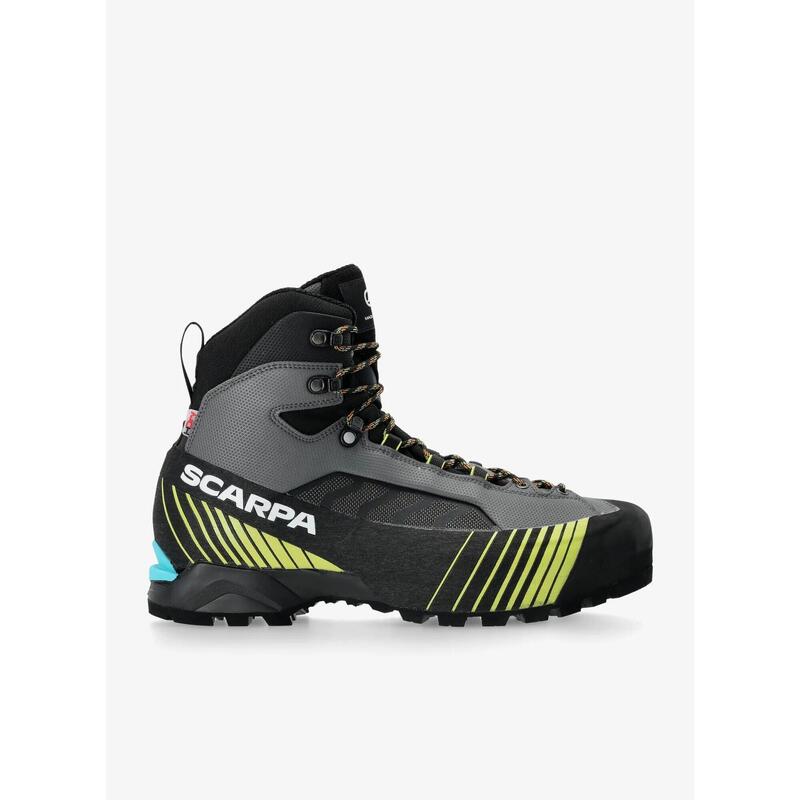 f1e26761-f654-4320-9965-ff9b200c6ede_c251