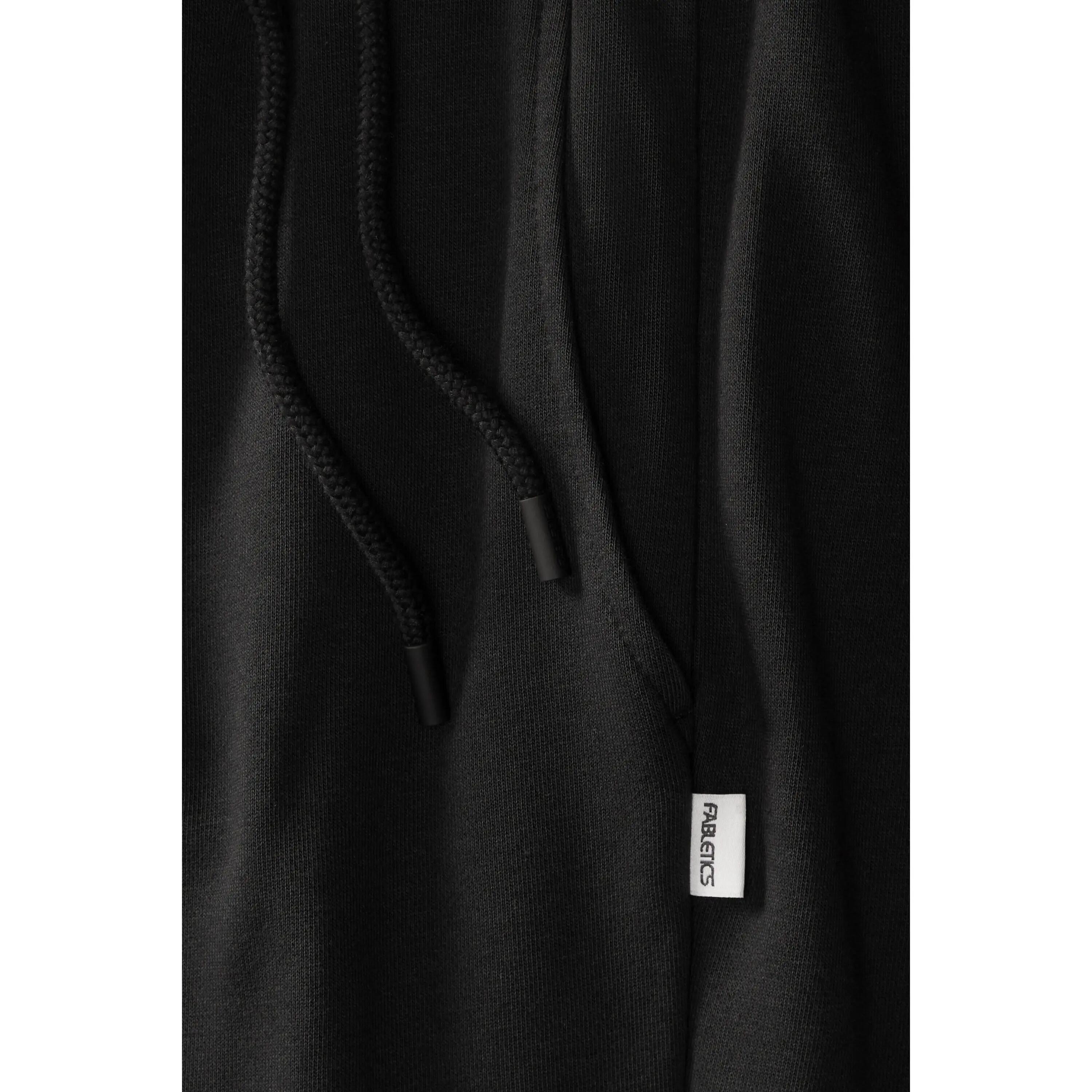 Damen Jogginghose The Year Round Terry Jogger Mit Taschen 5/7