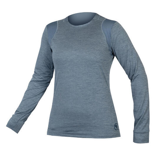 Maglia da donna Endura SingleTrack