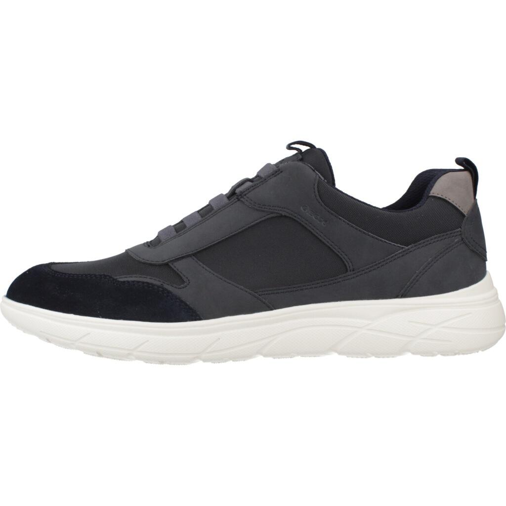 Baskets Geox Portello A 2/5