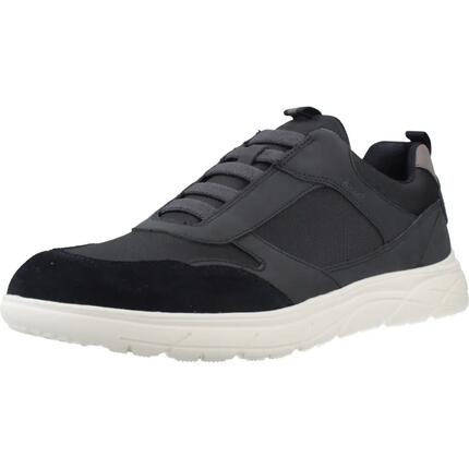 Baskets Geox Portello A