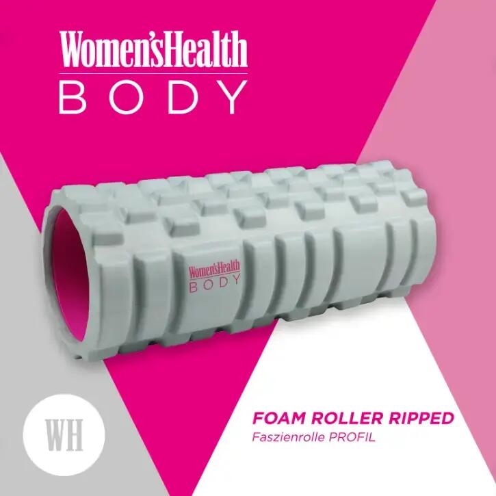 WOMEN'S HEALTH picture