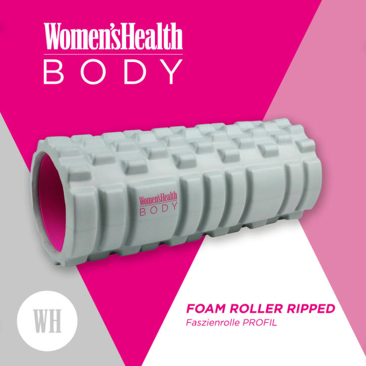 17669f5e-01f0-4371-8426-e9d64bdf0a4e_c251c24