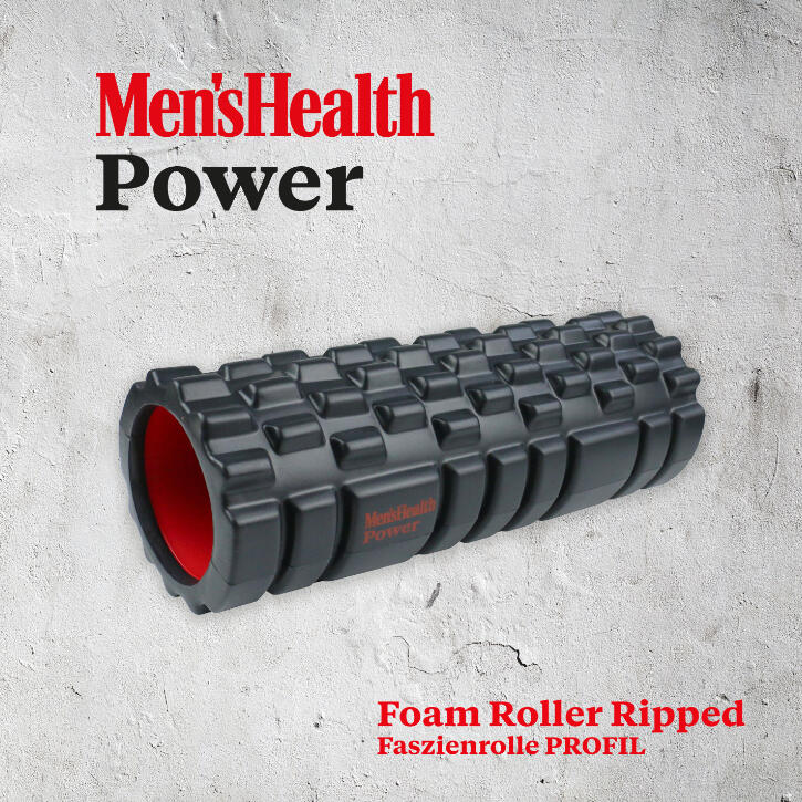 90304bbc-f186-4e48-9ee5-855ab5b2b0ef_c1c1c1