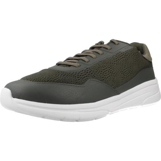 Baskets Geox Klaiver A