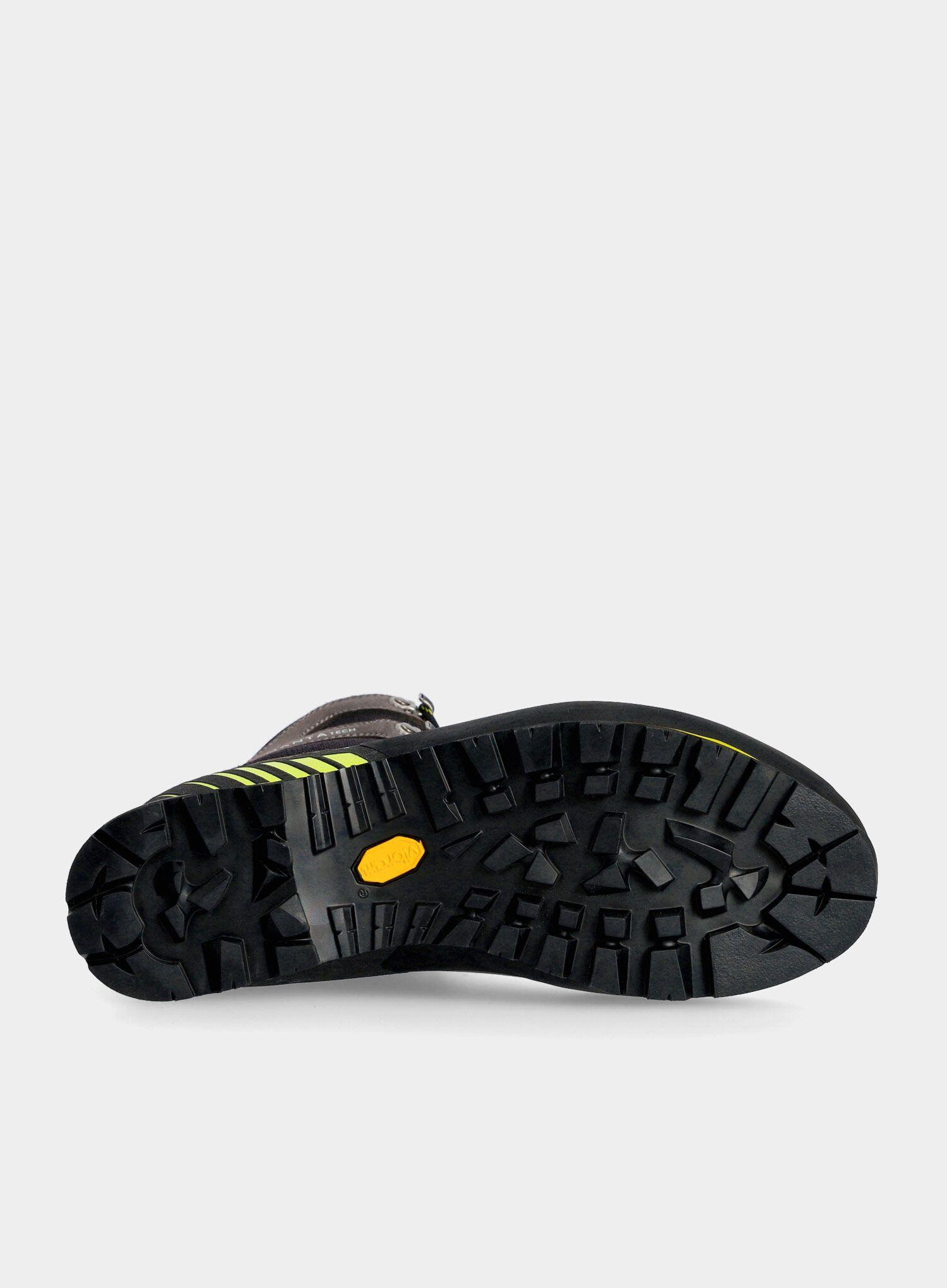 Buty wysokogórskie męskie Scarpa Manta Tech GTX 2/7