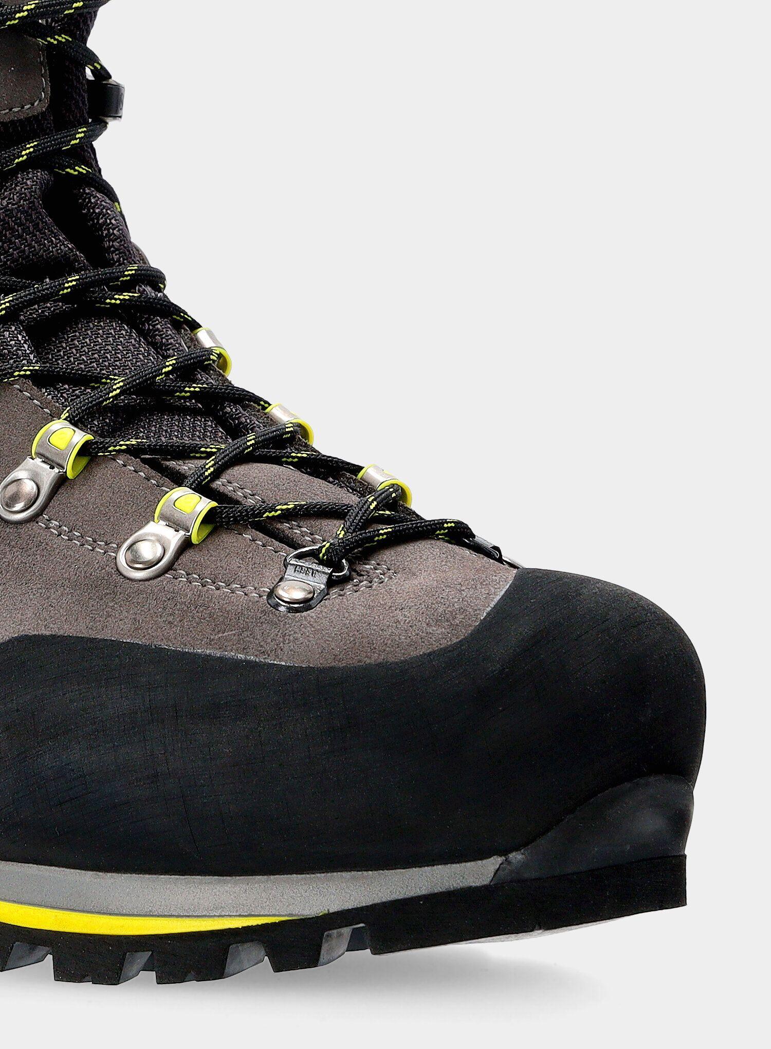 Buty wysokogórskie męskie Scarpa Manta Tech GTX 7/7
