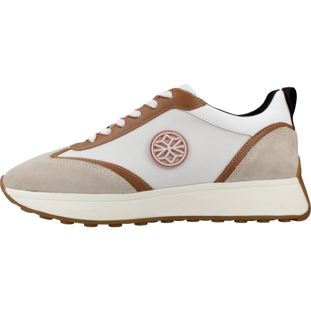 Sneakers Geox Amabel A 2/5
