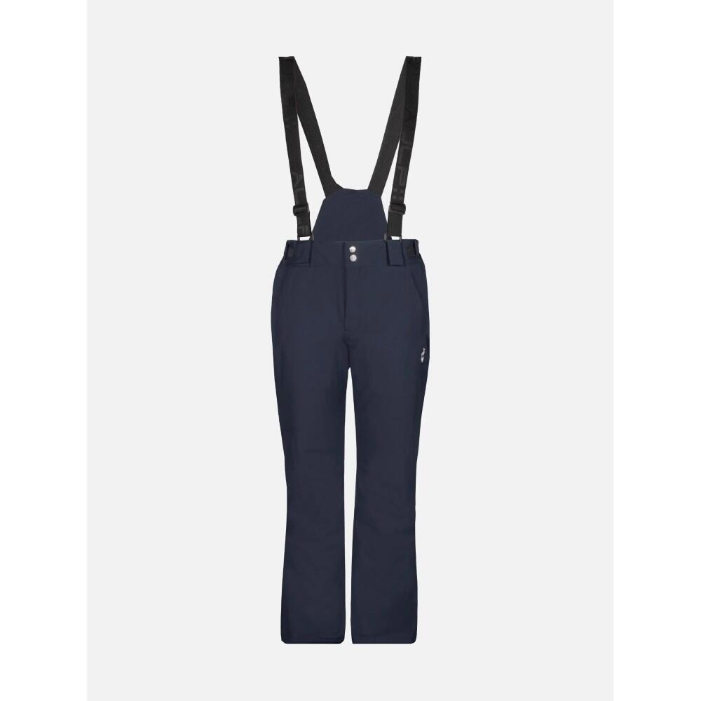 AULP Pantalon de ski VEPUR - NAVY 6/6