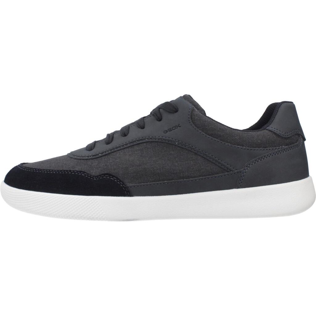 Trainers Geox Rieti A 2/5