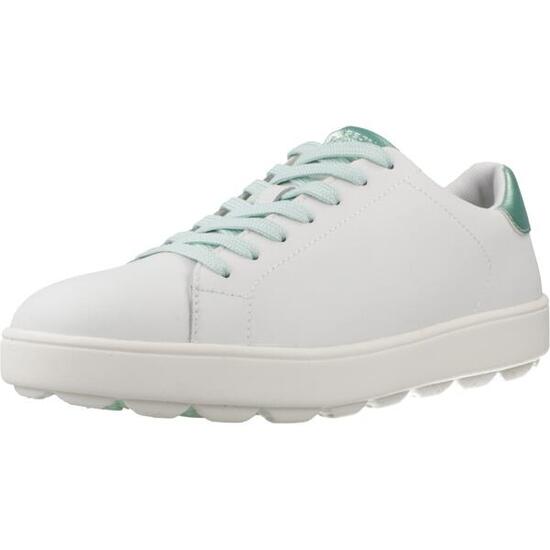 Sneakers Geox Spherica Ecub