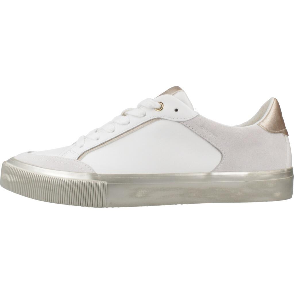 Sneakers Geox Emmeleny C 2/5
