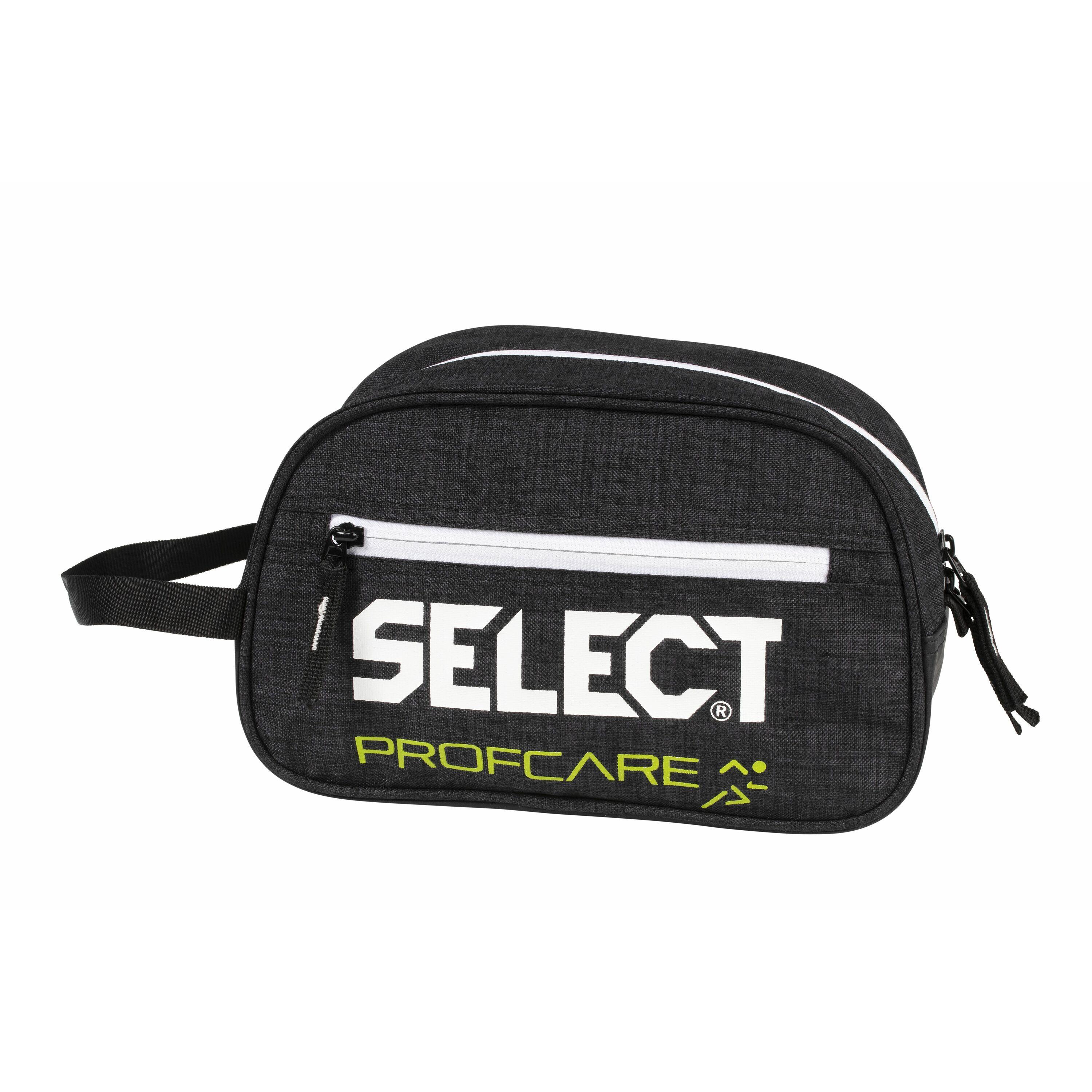SELECT picture