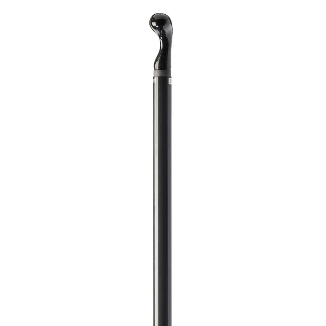 Wiosło dwuczęściowe do Sup Aqua Bound Malta Carbon 178-203 cm 5/7