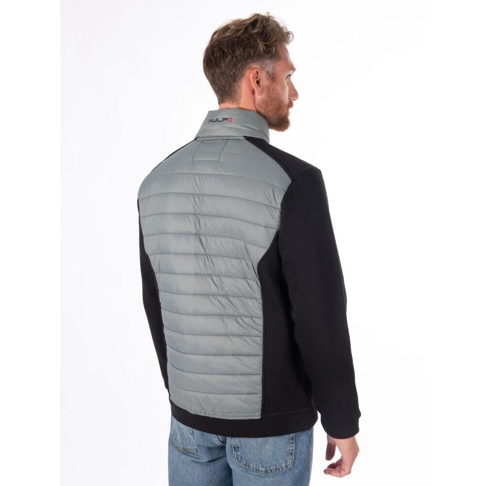 AULP Veste TELIX - BARK 6/6