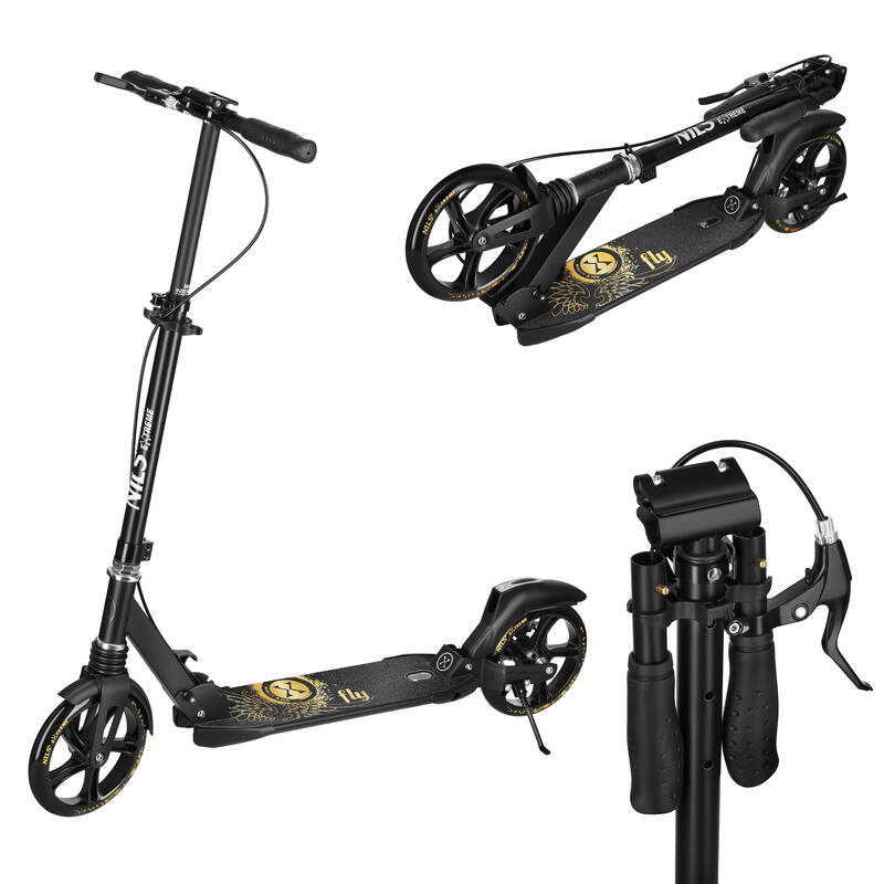 3fe3582f-28ab-49e6-8413-c57baa0cd709_c250c1