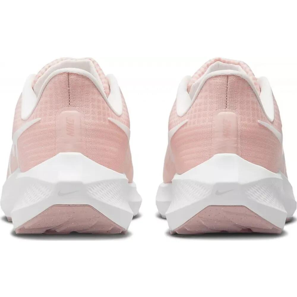 Damen Sportschuhe Nike Wmns Air Zoom Pegasus 39 6/7