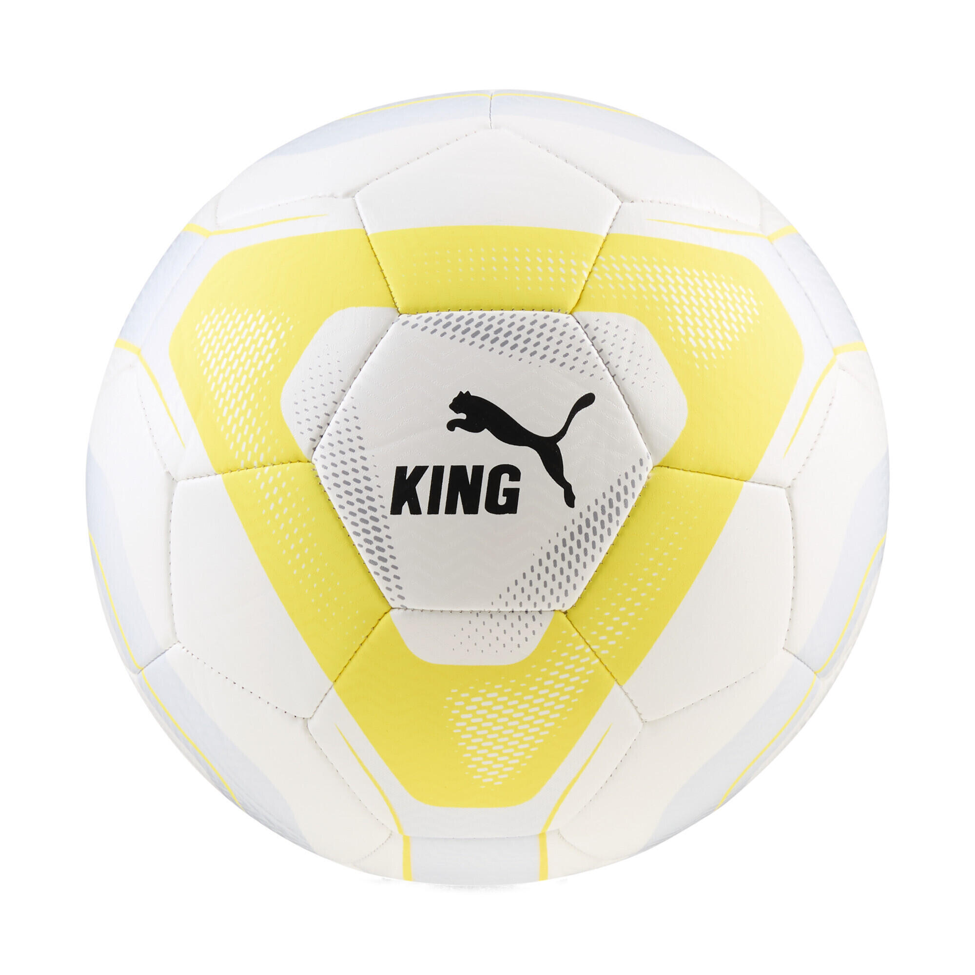 Piłka Borussia Dortmund KING PUMA
