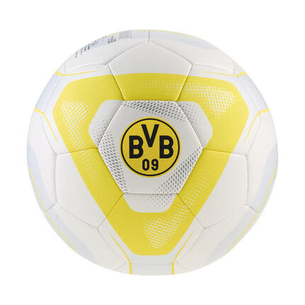 Piłka Borussia Dortmund KING PUMA