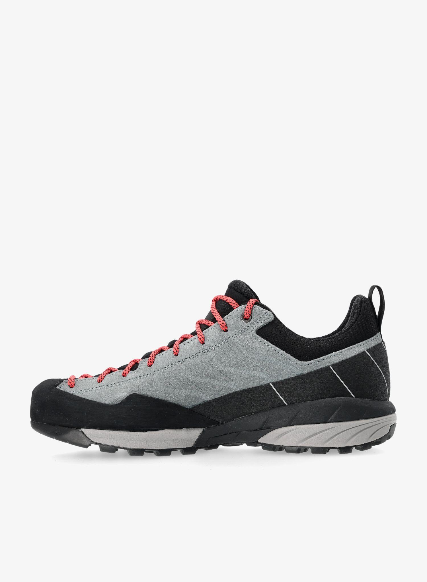 Botas de trekking para mujer SCARPA Mescalito 7/7