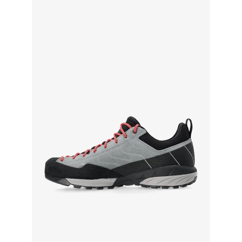 Buty trekkingowe niskie damskie Mescalito Women