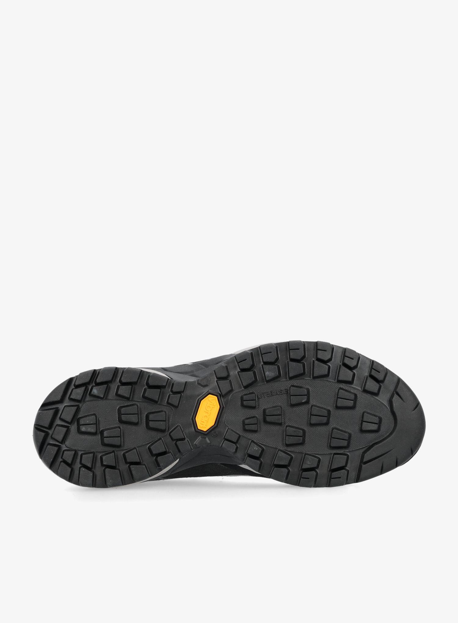 Botas de trekking para mujer SCARPA Mescalito 2/7