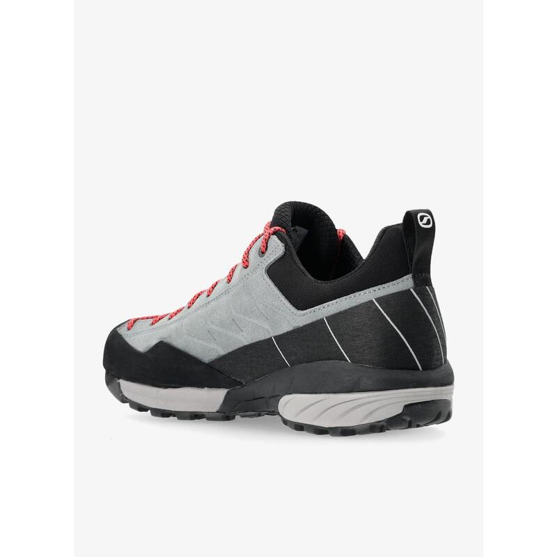 Buty trekkingowe niskie damskie Mescalito Women
