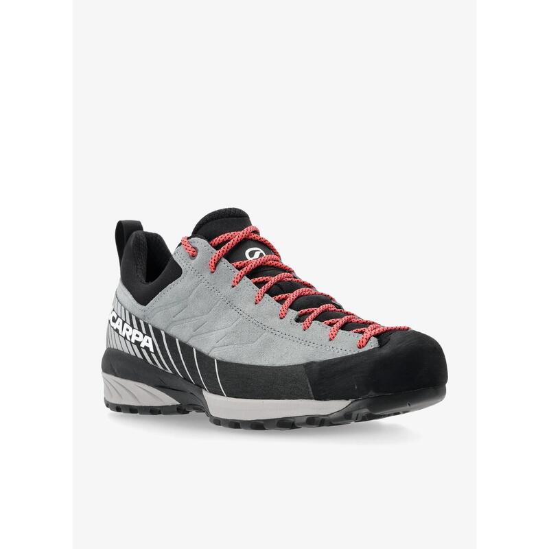 Încălțăminte de abordare pentru femei SCARPA Mescalito
