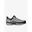 Buty trekkingowe niskie damskie Mescalito Women
