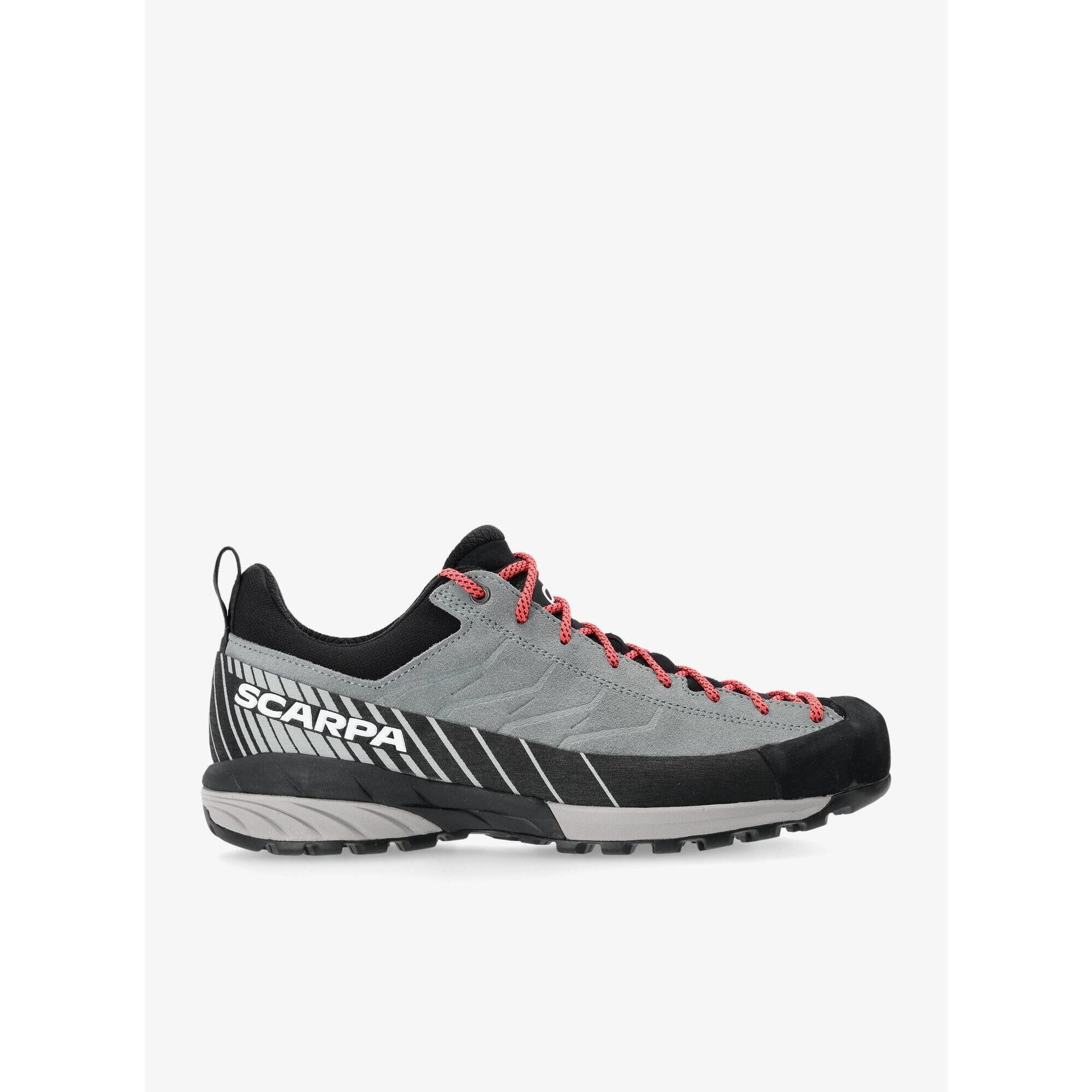 SCARPA Dámské trekové boty Mescalito