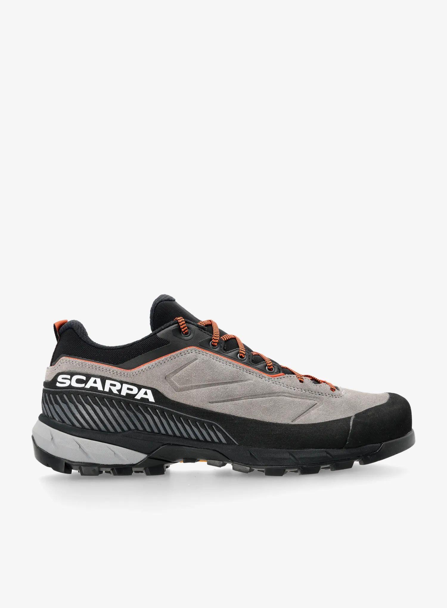 SCARPA picture