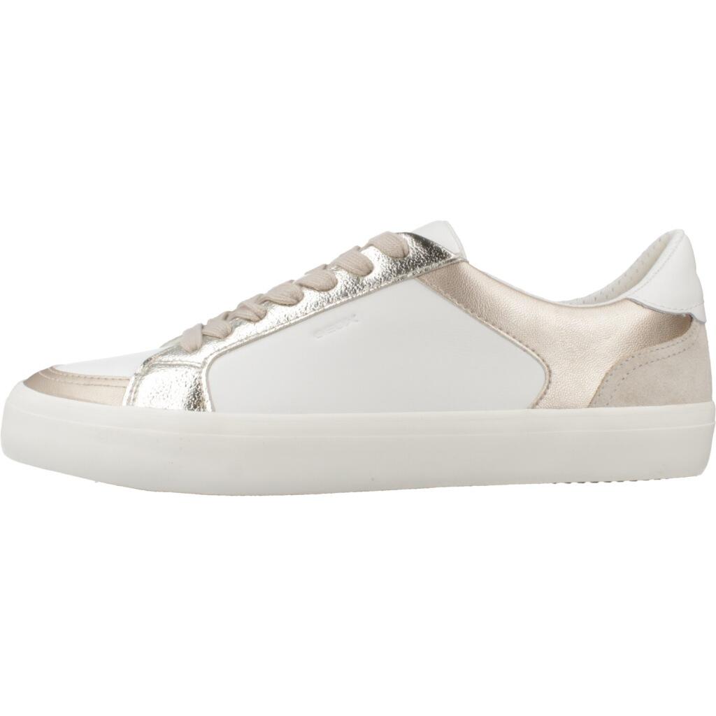 Sneakers Geox Emmeleny E 2/5