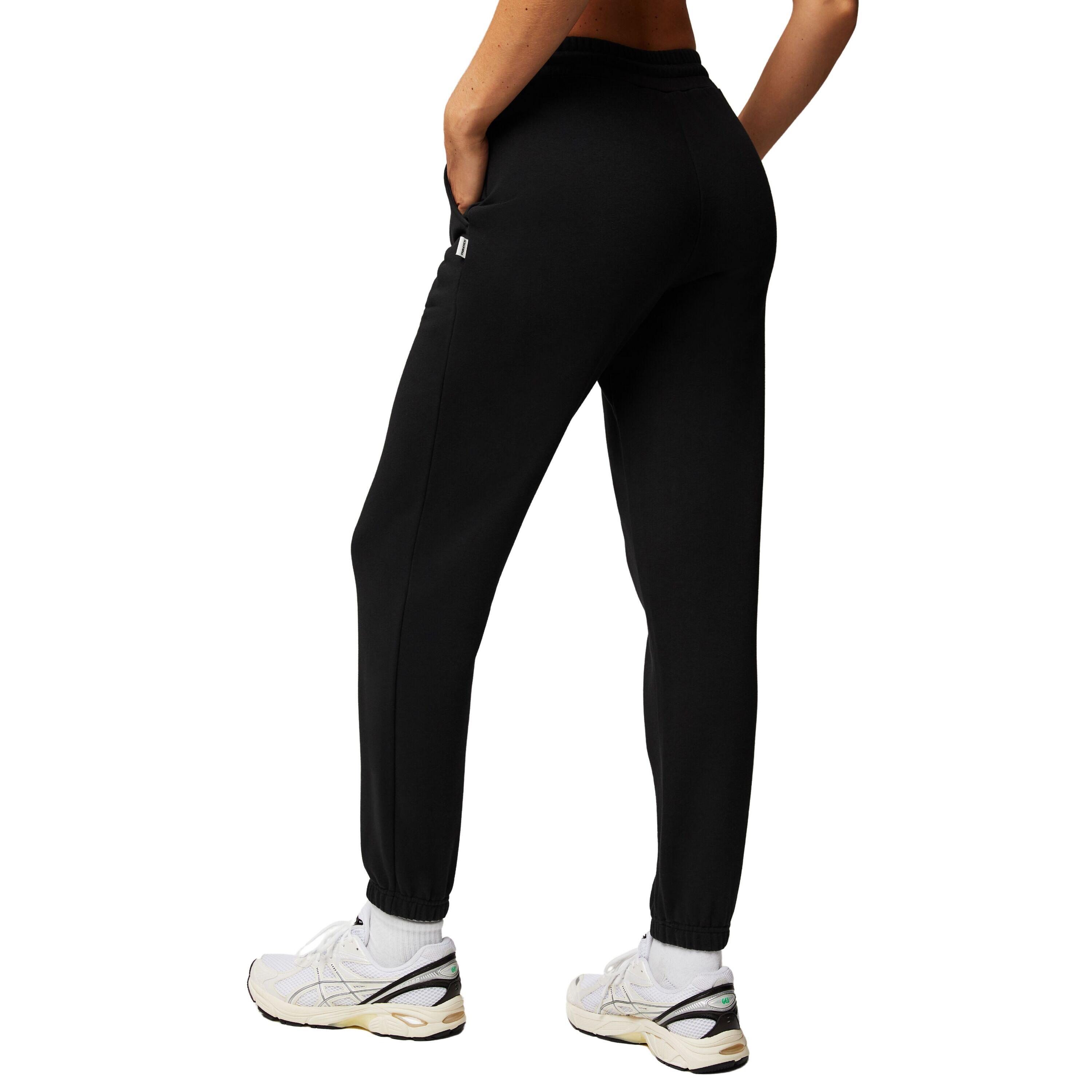 Pantaloni fitness dlla Tuta da donna Fabletics Year Round Terry 3/7