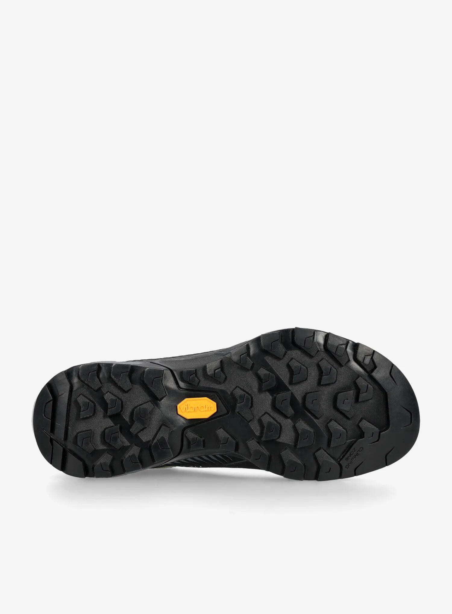 Buty podejściowe damskie Scarpa Rapid XT GTX 3/7