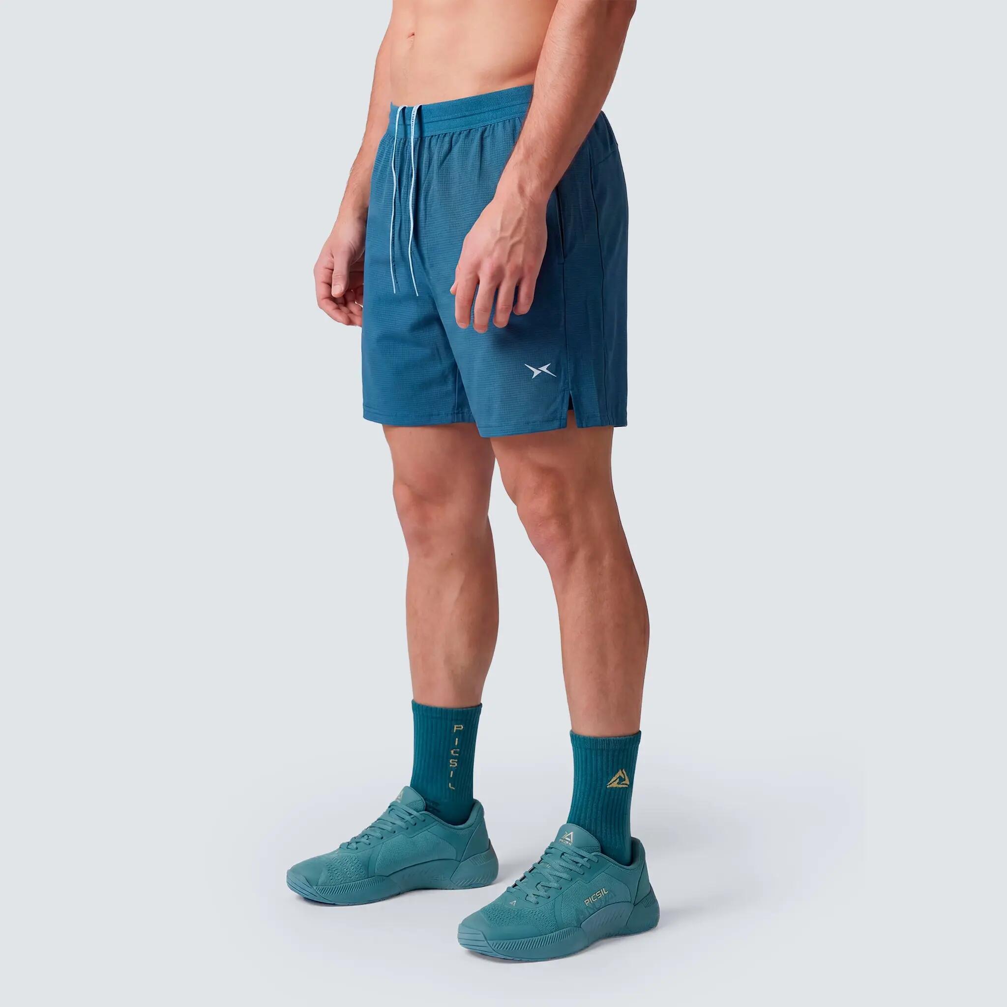 Pantaloni Performance Uomo SS26 2/5